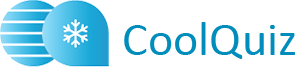 Aircon Services, Repair, and Maintenance in Singapore