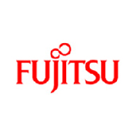 Fujitsu air conditioning brand