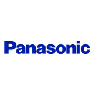 Panasonic air conditioning brand