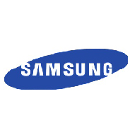 Samsung air conditioning brand