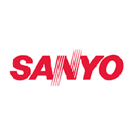 Sanyo air conditioning brand