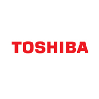 Toshiba air conditioning brand